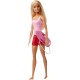 Papusa barbie salmar Papusa barbie salmar