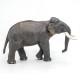 Papo figurina elefant asiatic Papo figurina elefant asiatic
