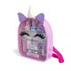 Martinelia little unicorn geanta cosmetice Martinelia little unicorn geanta cosmetice