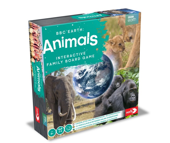 Joc interactiv lumea animalelor in limba romana Joc interactiv lumea animalelor in limba romana