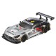 Hot wheels premium real riders masinuta metalica mercedes amg gt3 scara 1:43 Hot wheels premium real riders masinuta metalica mercedes amg gt3 scara 1:43