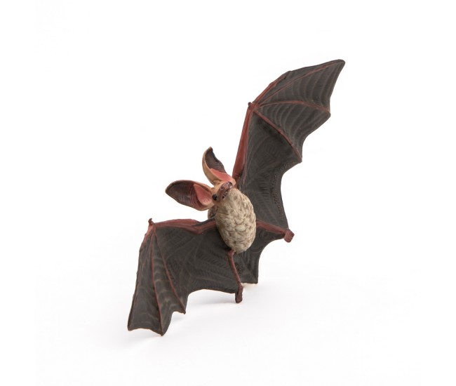 Papo figurina liliac Papo figurina liliac