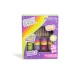 Martinelia super girl set pentru unghii Martinelia super girl set pentru unghii