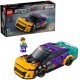 Lego speed champions nascar next gen chevrolet camaro zl1 76935 Lego speed champions nascar next gen chevrolet camaro zl1 76935