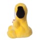 Aurora jucarie de plus chimmy palm pal 13cm