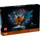 Lego icons pescarus 10331 Lego icons pescarus 10331