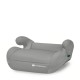 Scaun auto kinderkraft i-spark, i-size 100-150 cm, pink Scaun auto kinderkraft i-spark, i-size 100-150 cm, pink