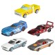Set 5 masini hot wheels mopar Set 5 masini hot wheels mopar