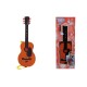 Simba chitara country 54cm Simba chitara country 54cm