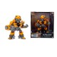 Figurina transformers 4 bumblebee Figurina transformers 4 bumblebee