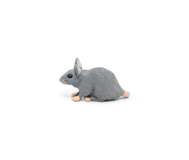 Papo figurina soricel Papo figurina soricel
