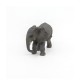 Papo figurina elefant african tanar Papo figurina elefant african tanar