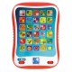 Winfun tableta educativa interactiva Winfun tableta educativa interactiva
