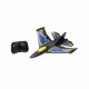 Silverlit fly botic avion cu telecomanda sonic evo Silverlit fly botic avion cu telecomanda sonic evo