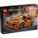 Lego technic fast and furious toyota supra mk4 42204 Lego technic fast and furious toyota supra mk4 42204