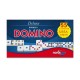Noris domino double 9 Noris domino double 9