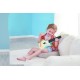 Hape chitara ukulele Hape chitara ukulele