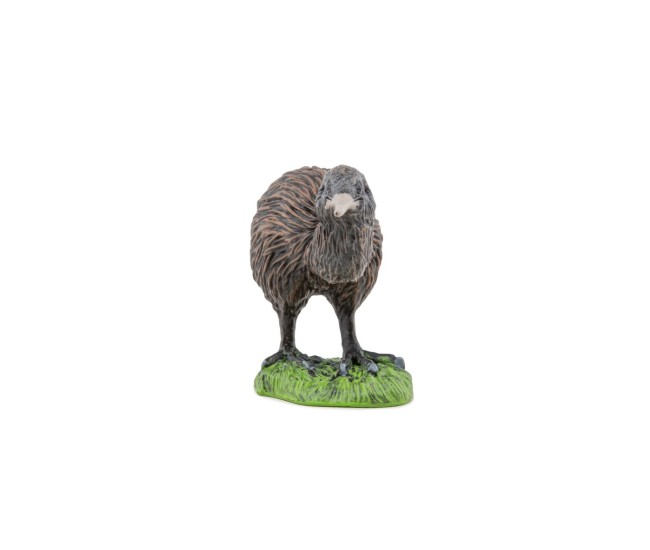 Papo figurina kiwi Papo figurina kiwi