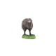 Papo figurina kiwi Papo figurina kiwi