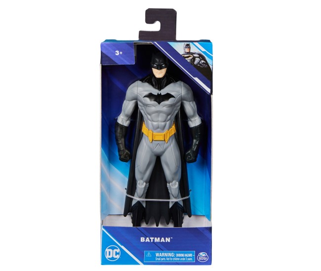 Batman figurina batman 24cm Batman figurina batman 24cm