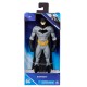 Batman figurina batman 24cm Batman figurina batman 24cm