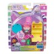 Gabbys dollhouse bebe cutiuta si camera mestesugurilor Gabbys dollhouse bebe cutiuta si camera mestesugurilor