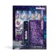 Martinelia galaxy dreams set ingrijire unghii Martinelia galaxy dreams set ingrijire unghii