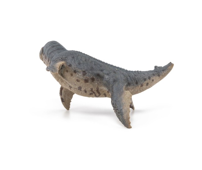 Papo figurina kronosaurus Papo figurina kronosaurus