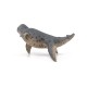 Papo figurina kronosaurus Papo figurina kronosaurus
