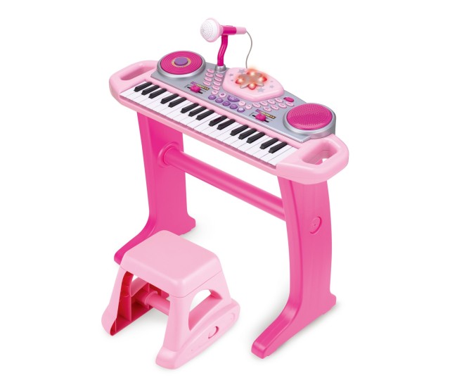 Winfun orga electronica Winfun orga electronica