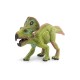 Papo figurina dinozaur protoceratops Papo figurina dinozaur protoceratops