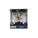 Jada figurina metalica groot 10cm Jada figurina metalica groot 10cm