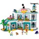 Lego friends spitalul orasului heartlake 42621 Lego friends spitalul orasului heartlake 42621