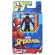 Spiderman epic hero figurina miles morales 10cm Spiderman epic hero figurina miles morales 10cm