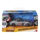 Hot wheels masinuta metalica cu sistem pull back 2023 nissan z custom hw modified scara 1:43 Hot wheels masinuta metalica cu sistem pull back 2023 nissan z custom hw modified scara 1:43