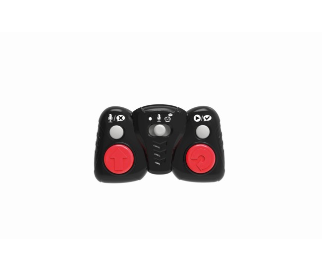 Winfun robotel interactiv Winfun robotel interactiv