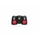 Winfun robotel interactiv Winfun robotel interactiv