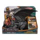 Cum sa iti dresezi dragonul dragonul rosu Cum sa iti dresezi dragonul dragonul rosu