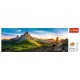 Puzzle trefl 1000 panorama muntii dolomiti Puzzle trefl 1000 panorama muntii dolomiti