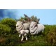 Papo figurina oaie merinos Papo figurina oaie merinos