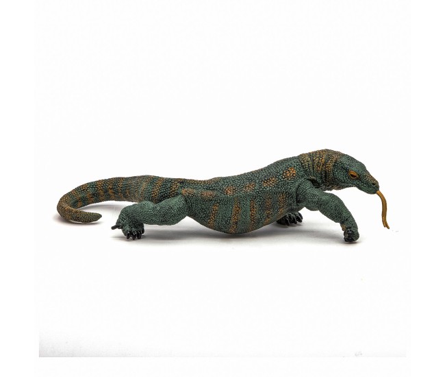 Papo figurina dragon komodo Papo figurina dragon komodo