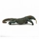 Papo figurina dragon komodo Papo figurina dragon komodo