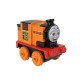 Thomas locomotiva din plastic nia Thomas locomotiva din plastic nia