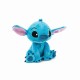 Jucarie de plus disney stitch 16cm Jucarie de plus disney stitch 16cm
