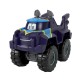 Fisher price batwheels masinuta metalica camionul buff 1:55 Fisher price batwheels masinuta metalica camionul buff 1:55