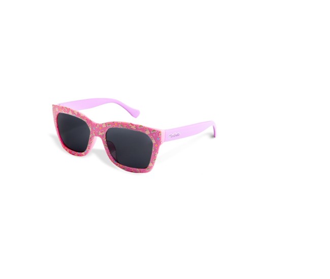 Martinelia ochelari de soare uncorn Martinelia ochelari de soare uncorn