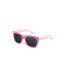 Martinelia ochelari de soare uncorn Martinelia ochelari de soare uncorn