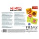 Joc memos classic plus logic Joc memos classic plus logic