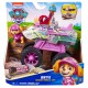 Patrula catelusilor vehicul tematic de salvare skye Patrula catelusilor vehicul tematic de salvare skye
