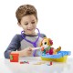 Play doh set medic veterinar Play doh set medic veterinar
